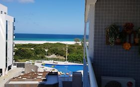 Praia Grande Apartamento